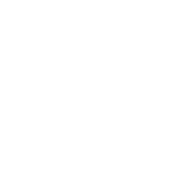 RE:Yours